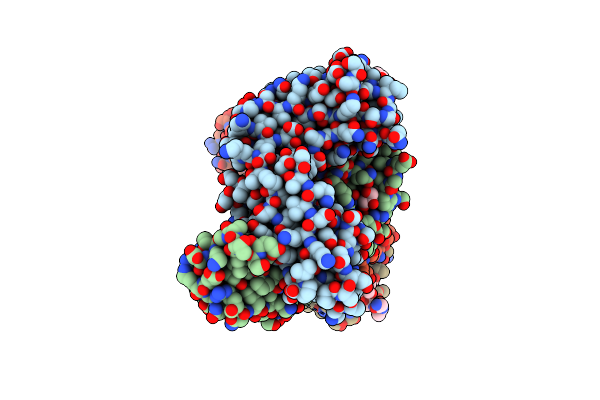 8S73 image