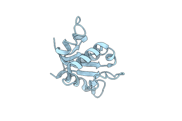 8S78 image