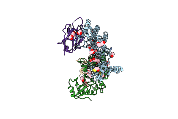 8S79 image