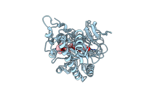 8S7B image
