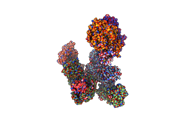 8S7C image