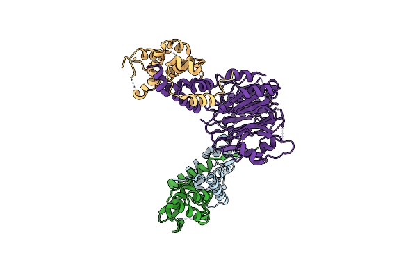 8S7D image