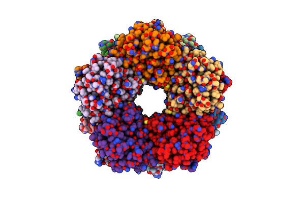 8S7H image