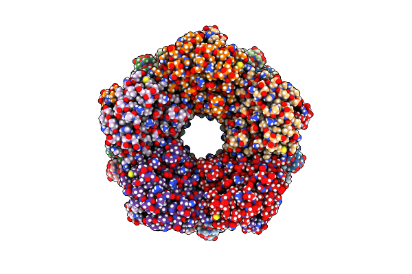 8S7I image