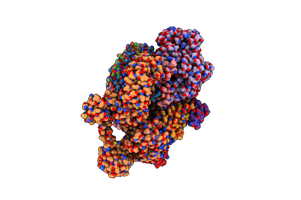 8S7V image