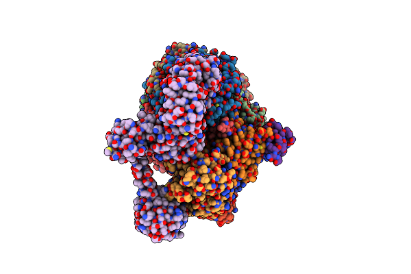8S7X image