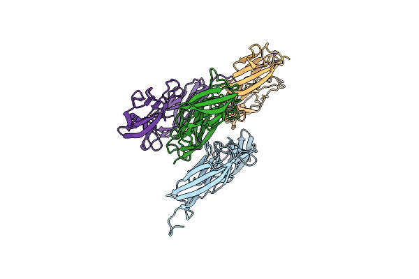 8S80 image