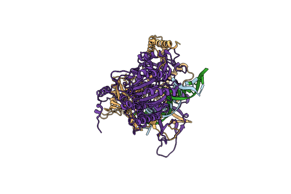 8S82 image