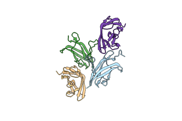 8S83 image