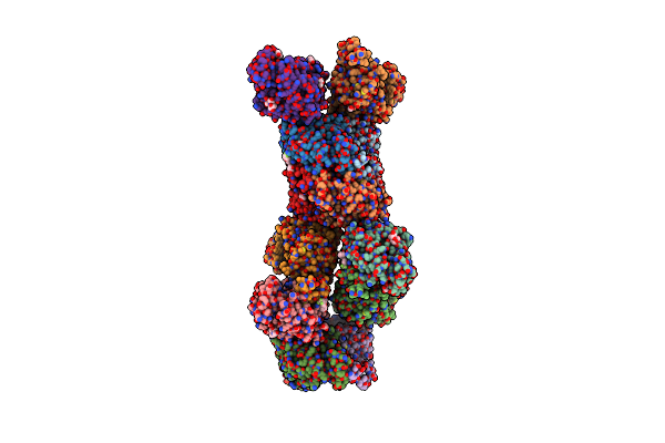 8S88 image