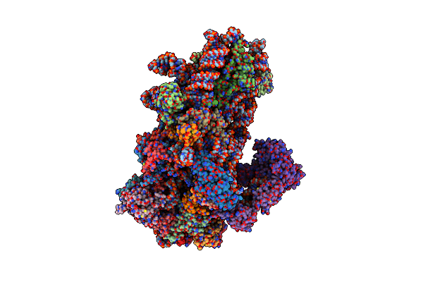 8S8H image