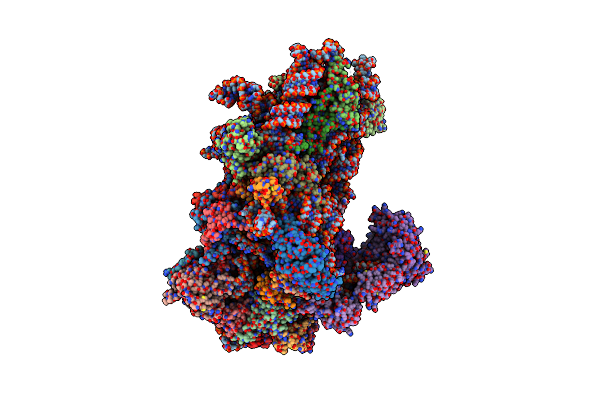 8S8I image
