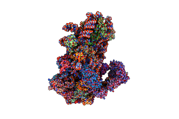 8S8J image