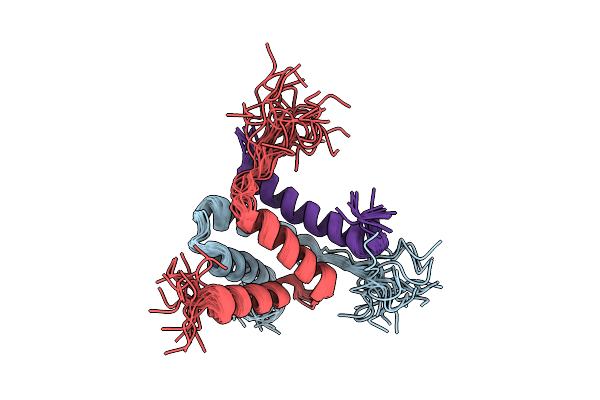 8S8O image