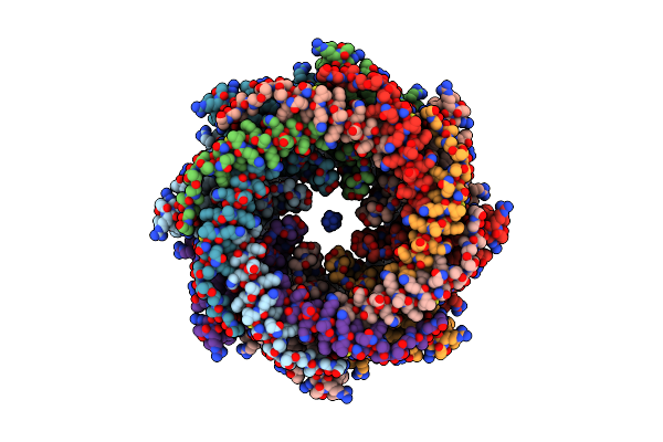 8S90 image