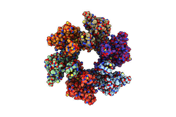 8S92 image