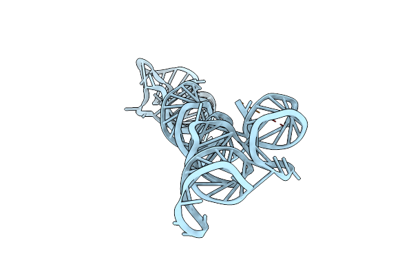 8S95 image