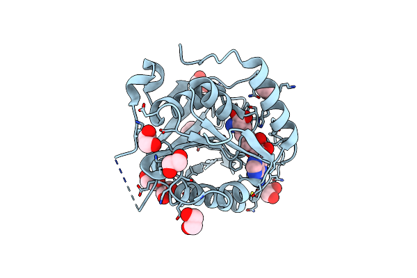 8S9M image