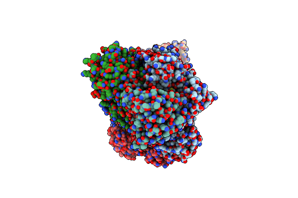 8S9V image