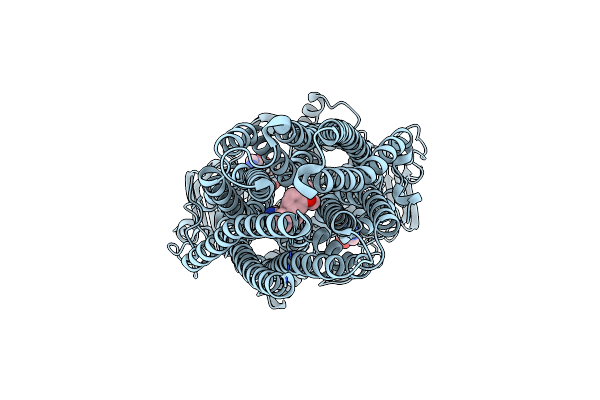 8SA0 image