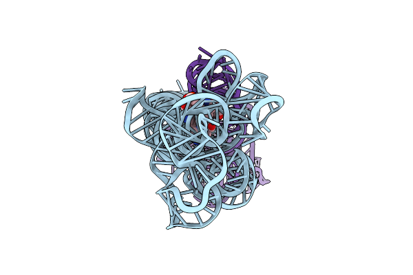 8SA3 image