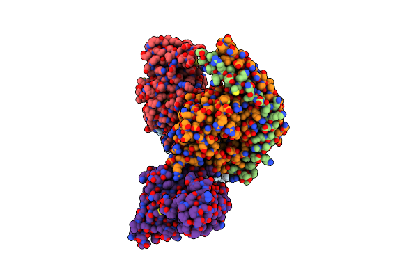 8SAI image