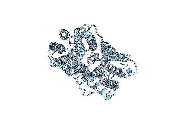 8SBE image