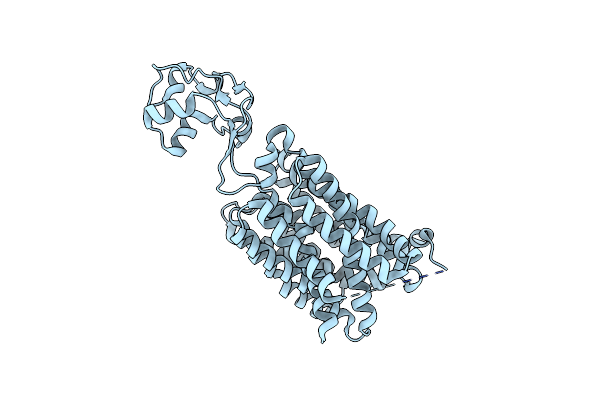 8SC1 image