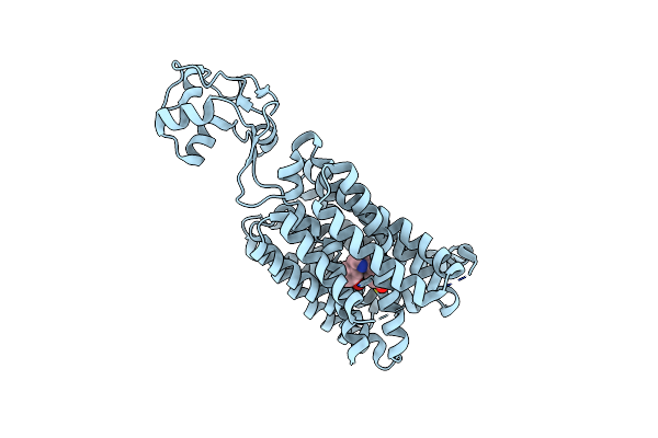 8SC3 image