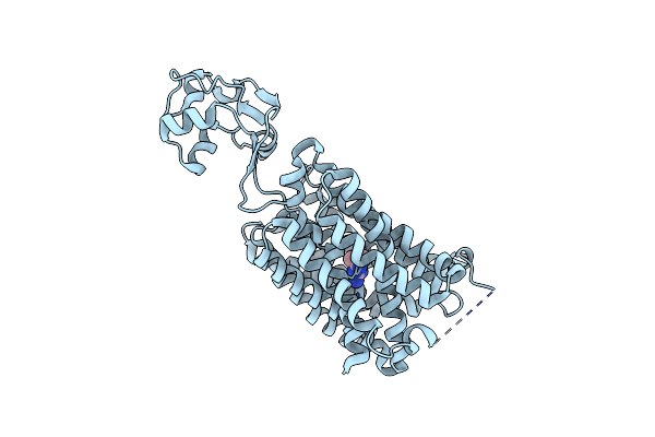 8SC4 image