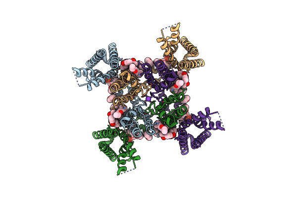8SD3 image