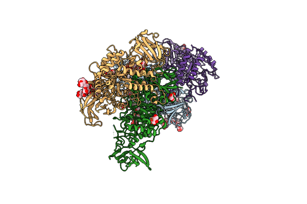 8SDB image
