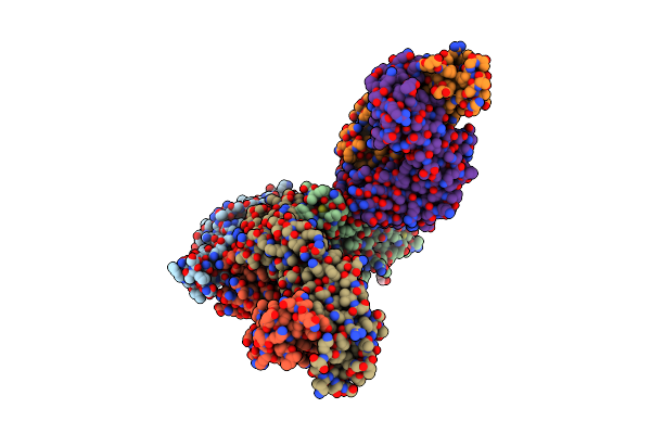 8SDH image