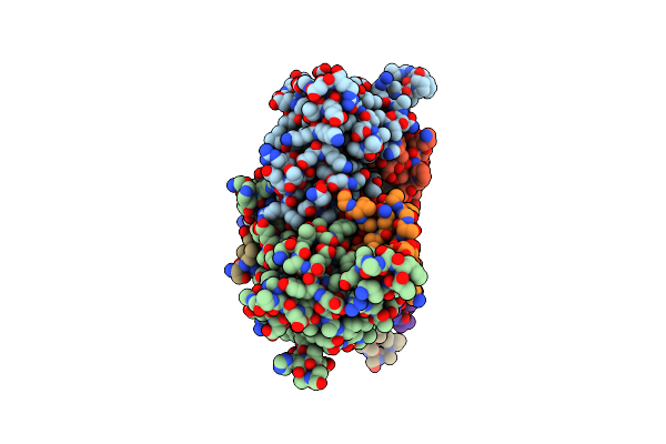 8SDM image