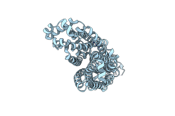 8SDU image
