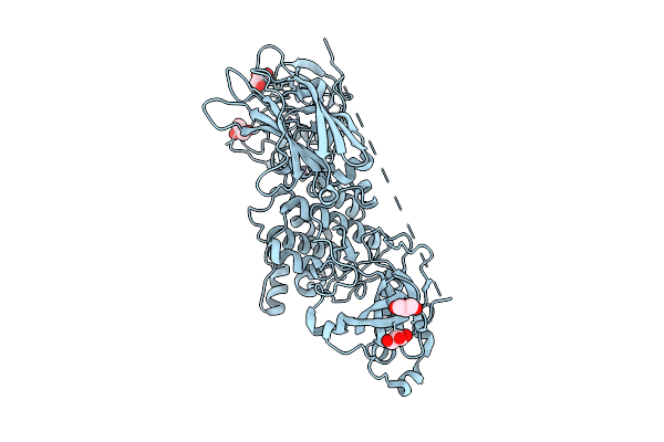 8SE3 image