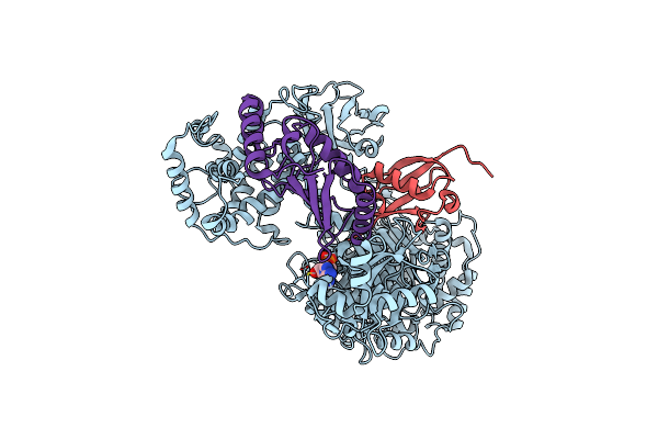 8SEB image