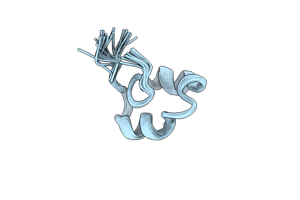 8SED image