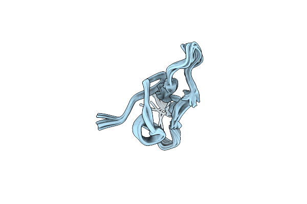 8SEM image