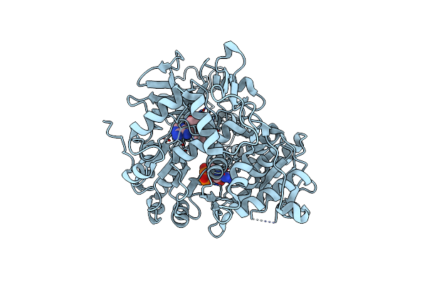 8SF3 image