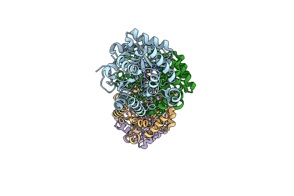 8SFA image