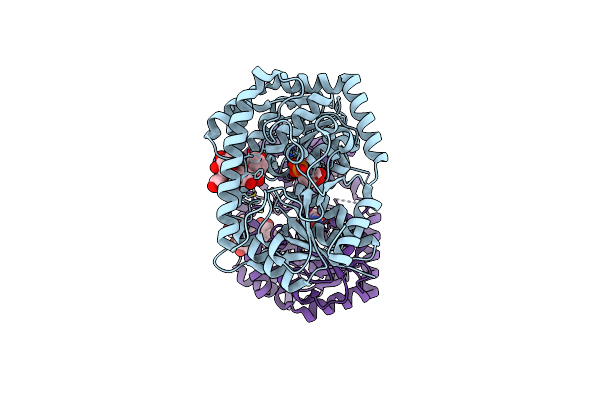 8SFU image