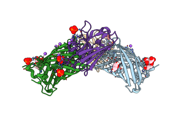 8SFX image