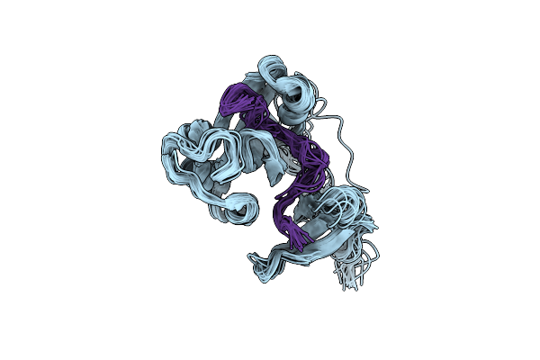 8SG2 image
