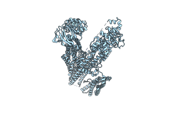 8SG4 image