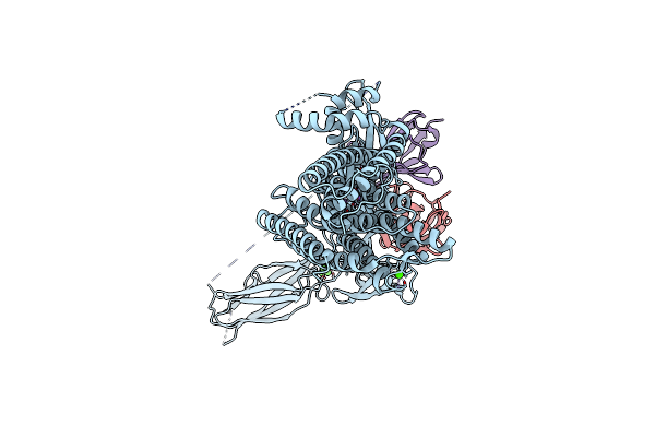 8SGJ image