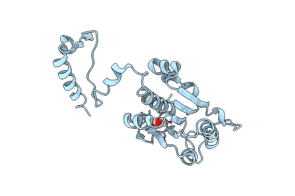 8SH4 image
