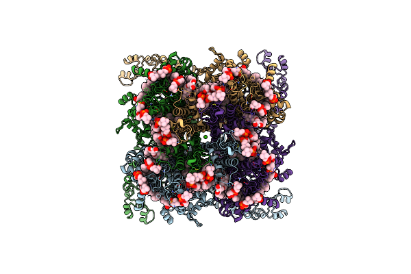 8SI7 image