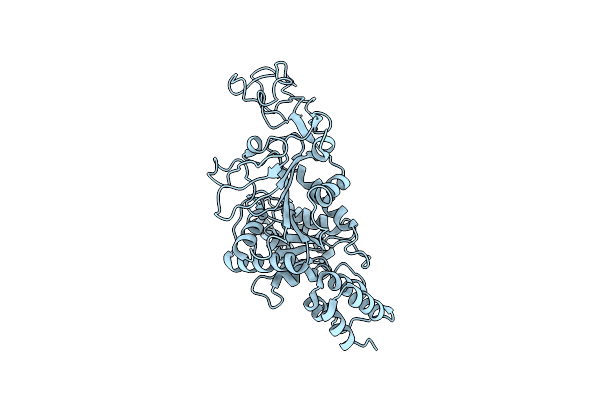 8SIB image