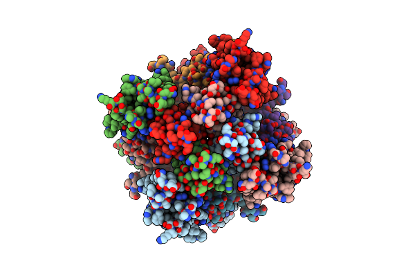 8SIK image